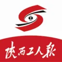 �¹��������ֻ���v1.2.7 �ٷ�����