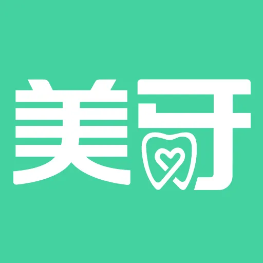 ��������HD(��ǻ�칫PadӦ��)v1.0.0 �ٷ�����