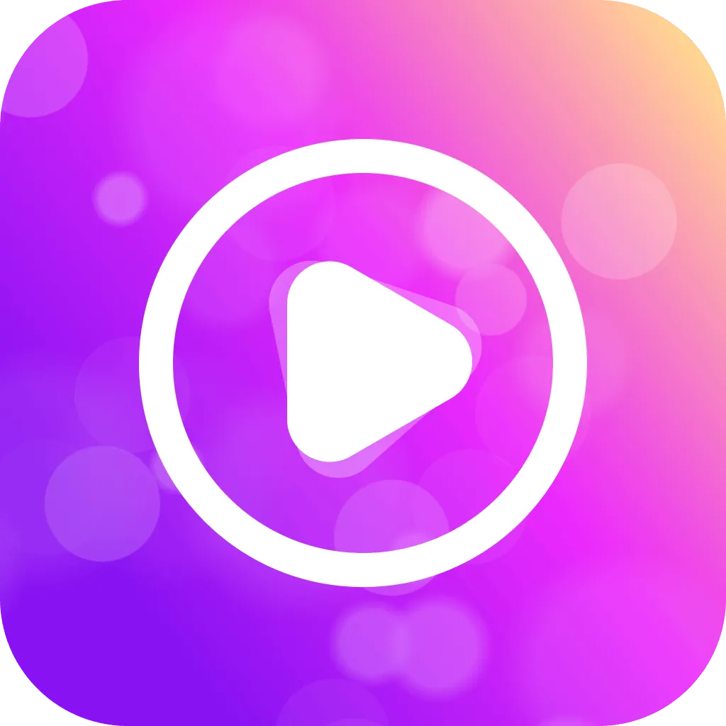 ����ҹ��������2026�ٷ����°汾v1.0.1 �ֻ���