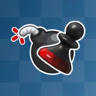 ����Ͷ����(��ʯ������Ϸ)v1.0.2 ��Ѱ�