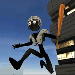 ���а�Ӱ(�����ð����Ϸ)v1.0.0 �ٷ�����