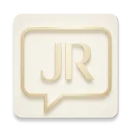 �������(�����ƶ�Ӧ��)v1.0.1 �ٷ�����