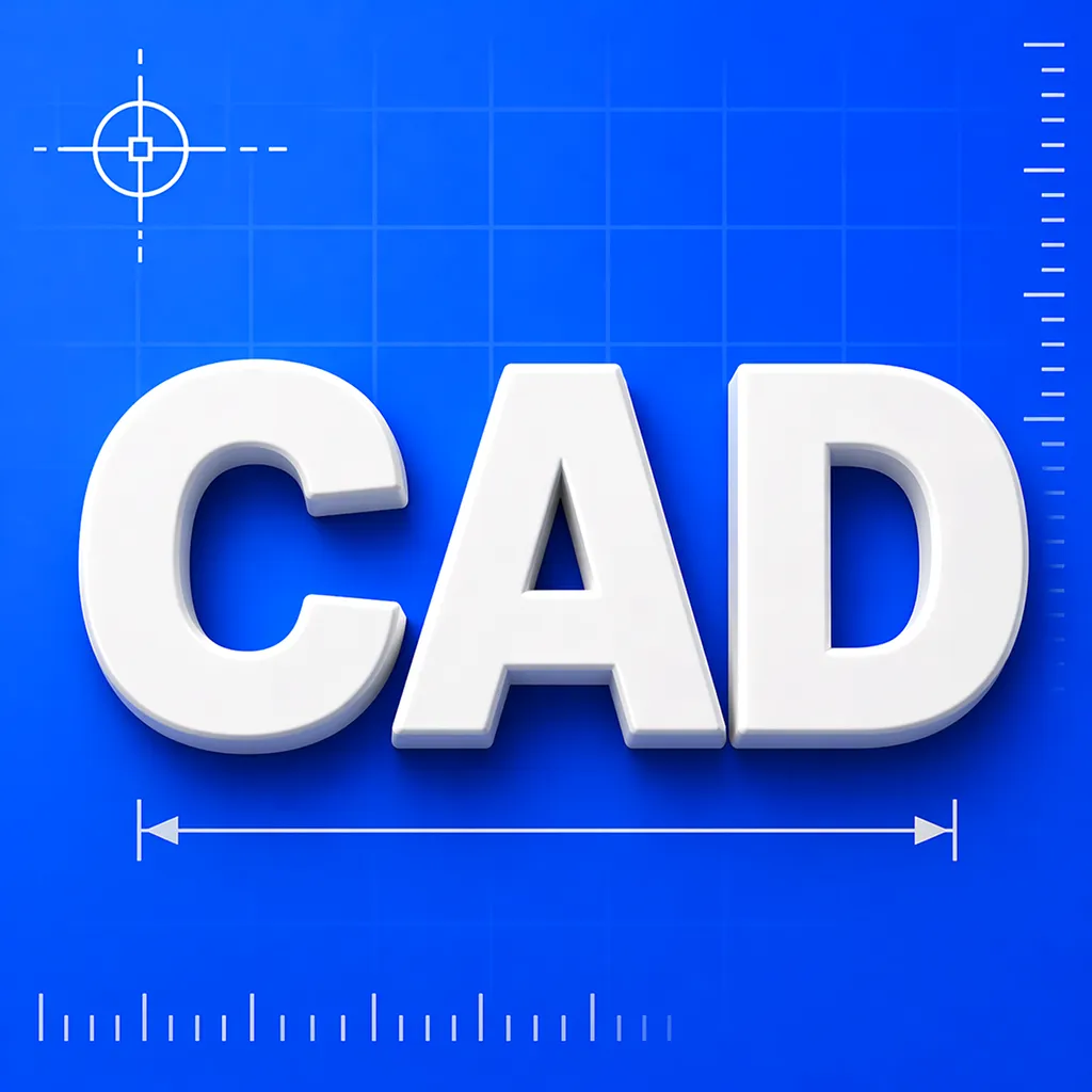���CADͼֽ�鿴��(CAD��ͼ����)v3.0.2.302 ��׿��
