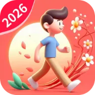 �Ʋ���(�Ʋ�׬ǮAPP)v6.9.2.2 �ٷ�����