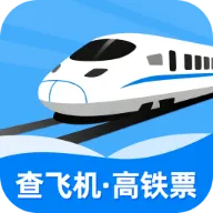 �������Ʊ�ٲ�2026�ٷ�����v1.8.4.3 �ֻ���