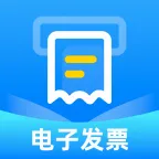����˰��Ʊͨ�ܼ�(��Ʊ���ֻ�����)v1.0.0 �ٷ�����