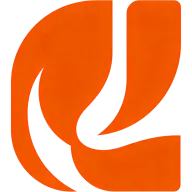 ���ּ�2026�ٷ�����v1.1.0 ��׿��