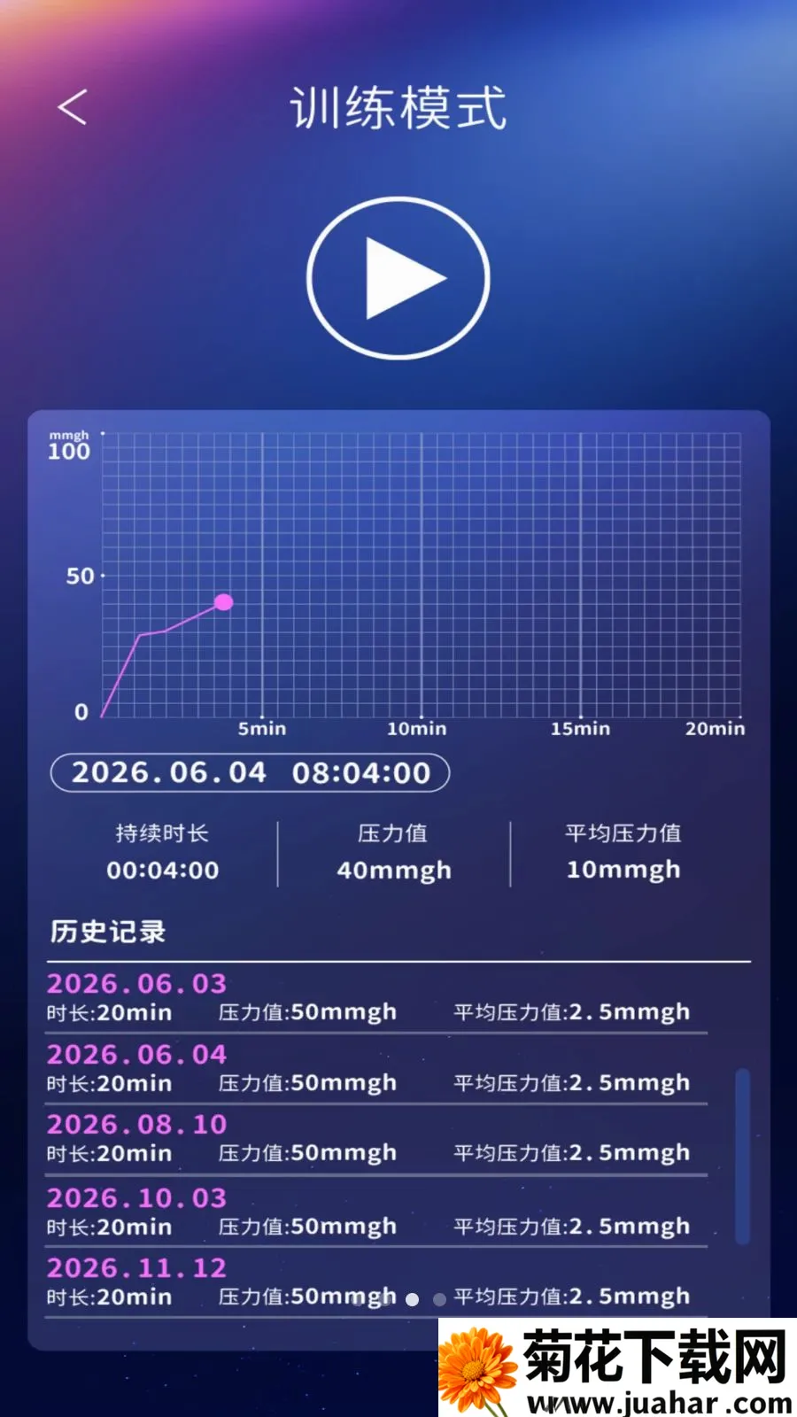 ��������(Ů�Գ������ƽ̨)v1.0.4 ��׿��