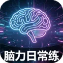 �����ճ���2026���°汾v2.7.2.3 �ֻ���