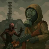 �ж�ŵ�����ر����ò˵�(�ж�ŵ�����ر���Ϸ)v1.09 ��׿��