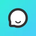 WorldTalks���콻�������ֻ���v6.4.6 ��׿��