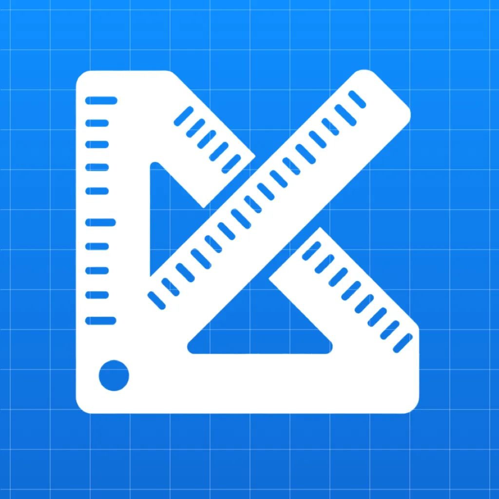 CAD��ͼ�ֻ���Ѱ�(���̹�����������)v1.0.1 �ֻ���