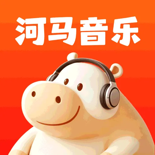 �������������ֻ���v1.0.1 �ٷ�����