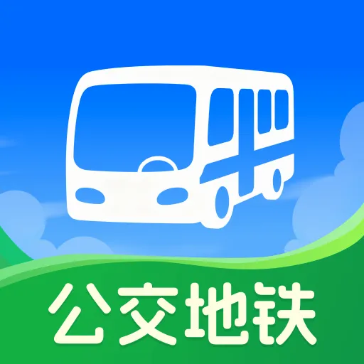 ������������ͨ2026�ٷ�����v1.0.0 ��Ѱ�
