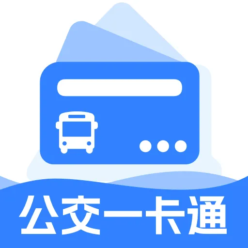 �����˳���������2026���°汾v1.0.0 �ٷ�����