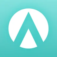 ���ѵ��Aim Lab Mobile(�����Ϸѵ������)v0.4.9 ��Ѱ�