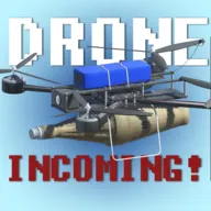 ���˻���Ϯ(���˻�ս����Ϸ)v0.9.5 ��׿��