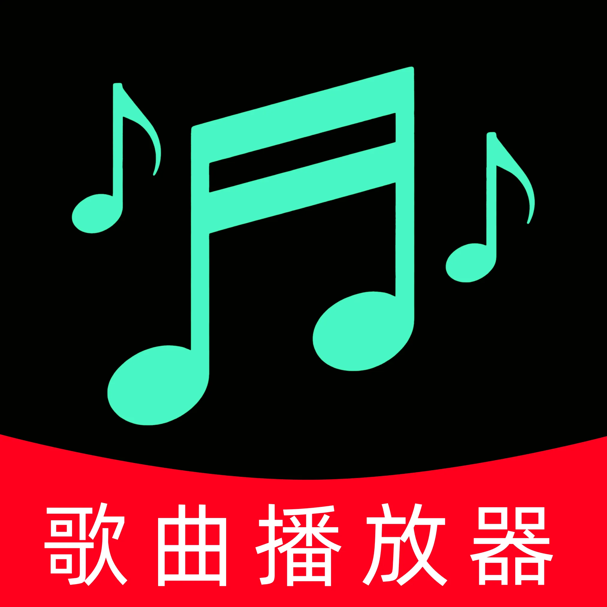 ˽�����ֲ�����2026�ٷ����°汾v1.0 ��Ѱ�