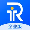 ������2026�ٷ����°汾v2.4.0 ��׿��