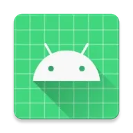 GD����(���ֲ�������)v3.3.0 ��Ѱ�
