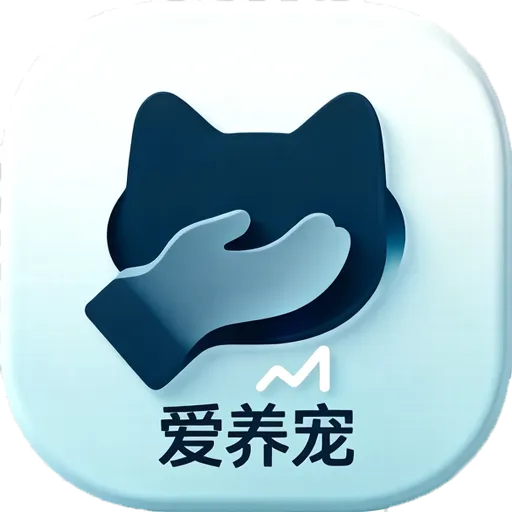 ���������ƽ̨��׿���ֻ���v3.6.7 ��Ѱ�