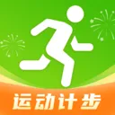 �����˶���׿���ֻ���v3.1.316 �ٷ�����