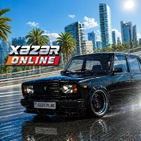 �ﺣ����ȥ��������ֻ���v1.0.8 ��Ѱ�