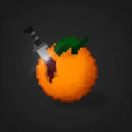 ˮ�����ֳ����ܲ˵�������(������ɳ����Ϸ)v3.7.2 ��Ѱ�