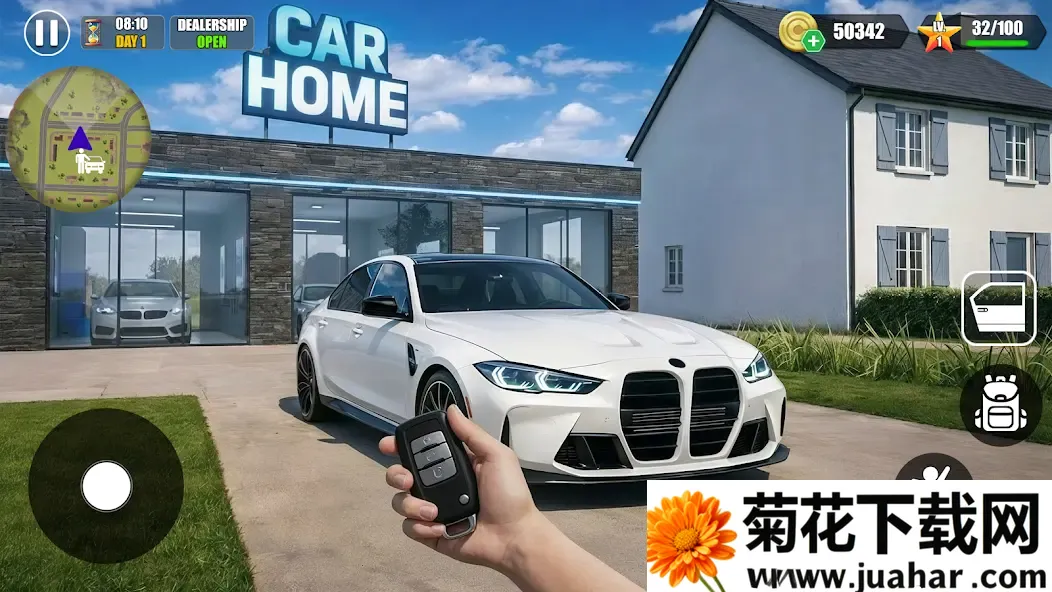 ��������ģ����2026�������Ұ�׿���ֻ���v1.18 �ֻ���