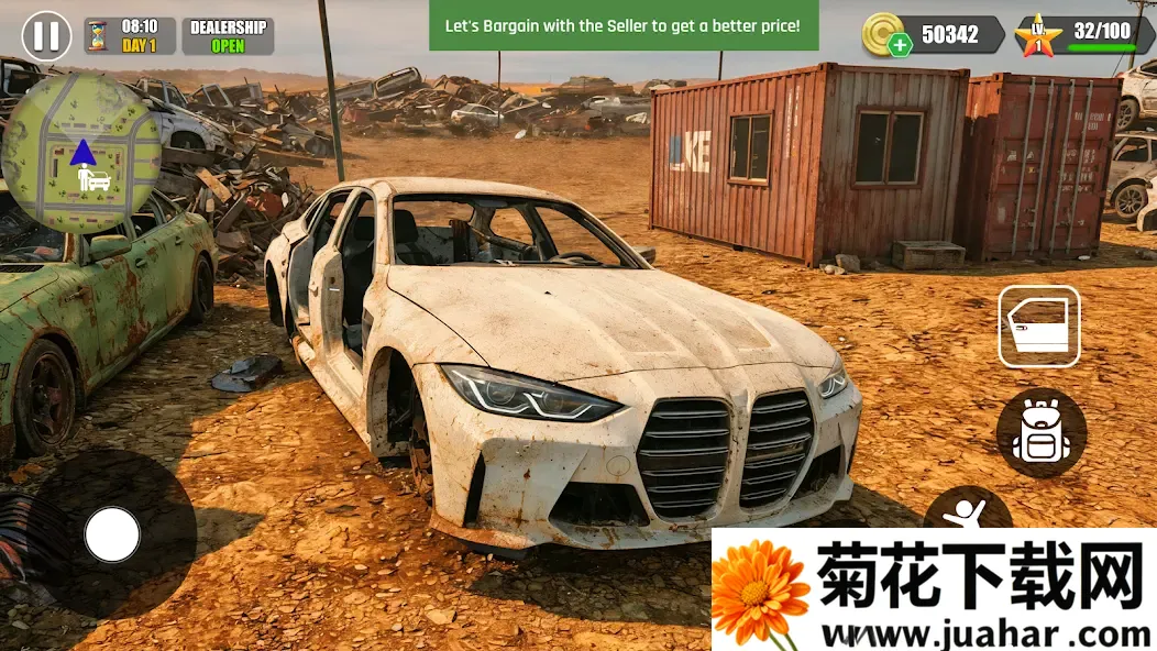 ��������ģ����2026�������Ұ�׿���ֻ���v1.18 �ֻ���
