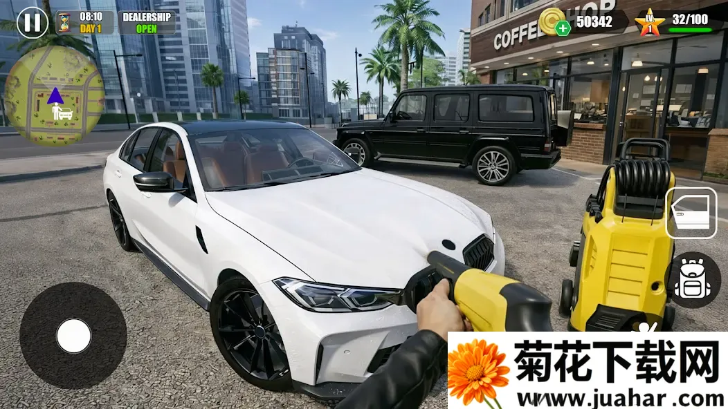 ��������ģ����2026�������Ұ�׿���ֻ���v1.18 �ֻ���