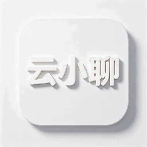 ��С��(�������ƽ̨)v1.0.1 �ٷ�����