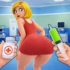 ���Ƿ��ҽ�������ֻ���v1.0 ��׿��