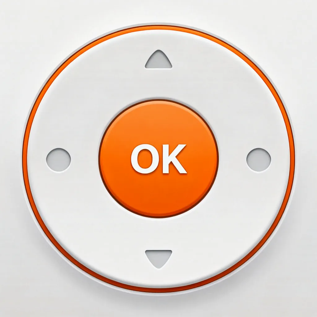 ��Ѽҵ���ң����ȫ������(�ҵ�ң��APP)v1.0.0 ��׿��