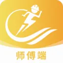 �׻���Ӧͬ�Ǽ���ά��ƽ̨2026�ٷ����°汾v2.0.5 �ֻ���