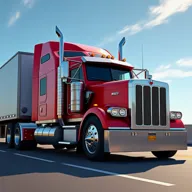 ����ģ������������޻���2026���°汾v1.6.0 �ֻ���