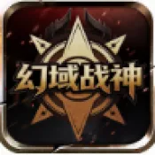 ����ս��2026�ٷ����°汾v0.1.0 ��׿��