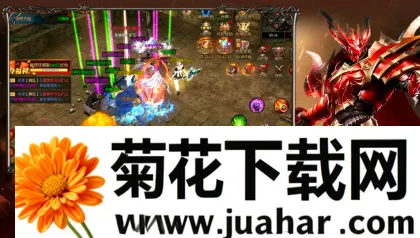 幻域战神2026官方最新版本 幻域战神2026官方最新版本