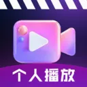 ˽��ӰƬ��������׿���ֻ���v1.0.3 ��׿��