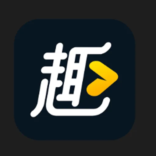 Ȥ����Ѷ̾�2026���°汾v1.0 ��Ѱ�