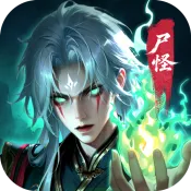 ��;�޽������ֻ���v1.0.0 ��׿��