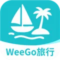 WeeGo����2026�ٷ����°汾v1.9.6 ��Ѱ�