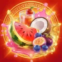 ���ϼ���2026���°汾v0.1.0.4 �ٷ�����