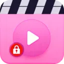 ҹ�����ܲ�����(��Ƶ���Ź�������)v1.1.1 ��׿��