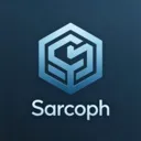 SARCOPH(�ֲ�������Ϸ)v1.1 �ֻ���