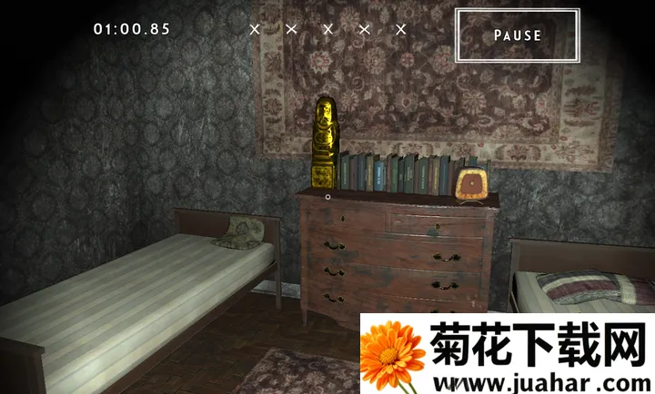 SARCOPH(�ֲ�������Ϸ)v1.1 �ֻ���