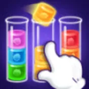 ����۲�(���Ǵ�����Ϸ)v1.0.1 ��׿��