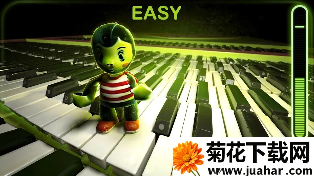 �����ҽ� 2���ֲ���Ϸ(�ֲ�ð����Ϸ)v1.1 ��Ѱ�