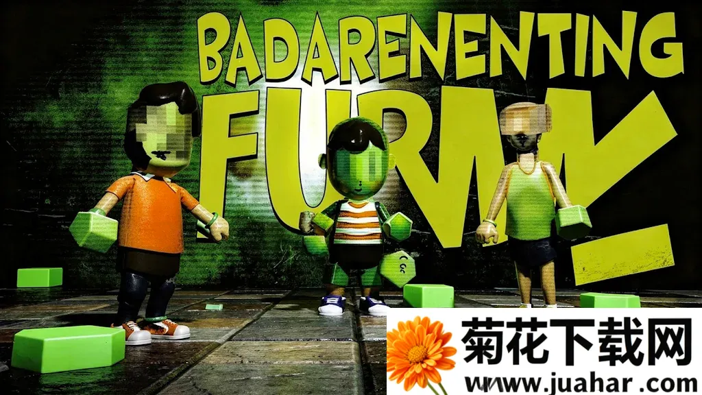 �����ҽ� 2���ֲ���Ϸ(�ֲ�ð����Ϸ)v1.1 ��Ѱ�