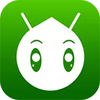 С�絤��(���νű�����)v6.7.0 �ֻ���